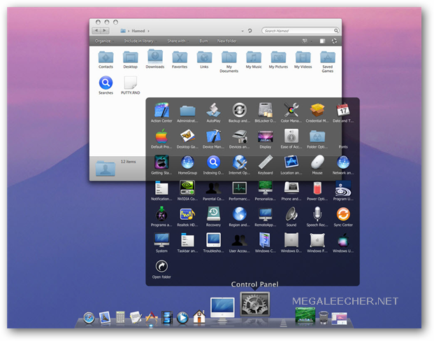Download Windows 7 Free For Mac
